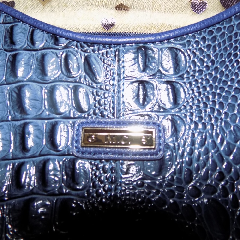 MC Marc Purse - Picture 4 of 11